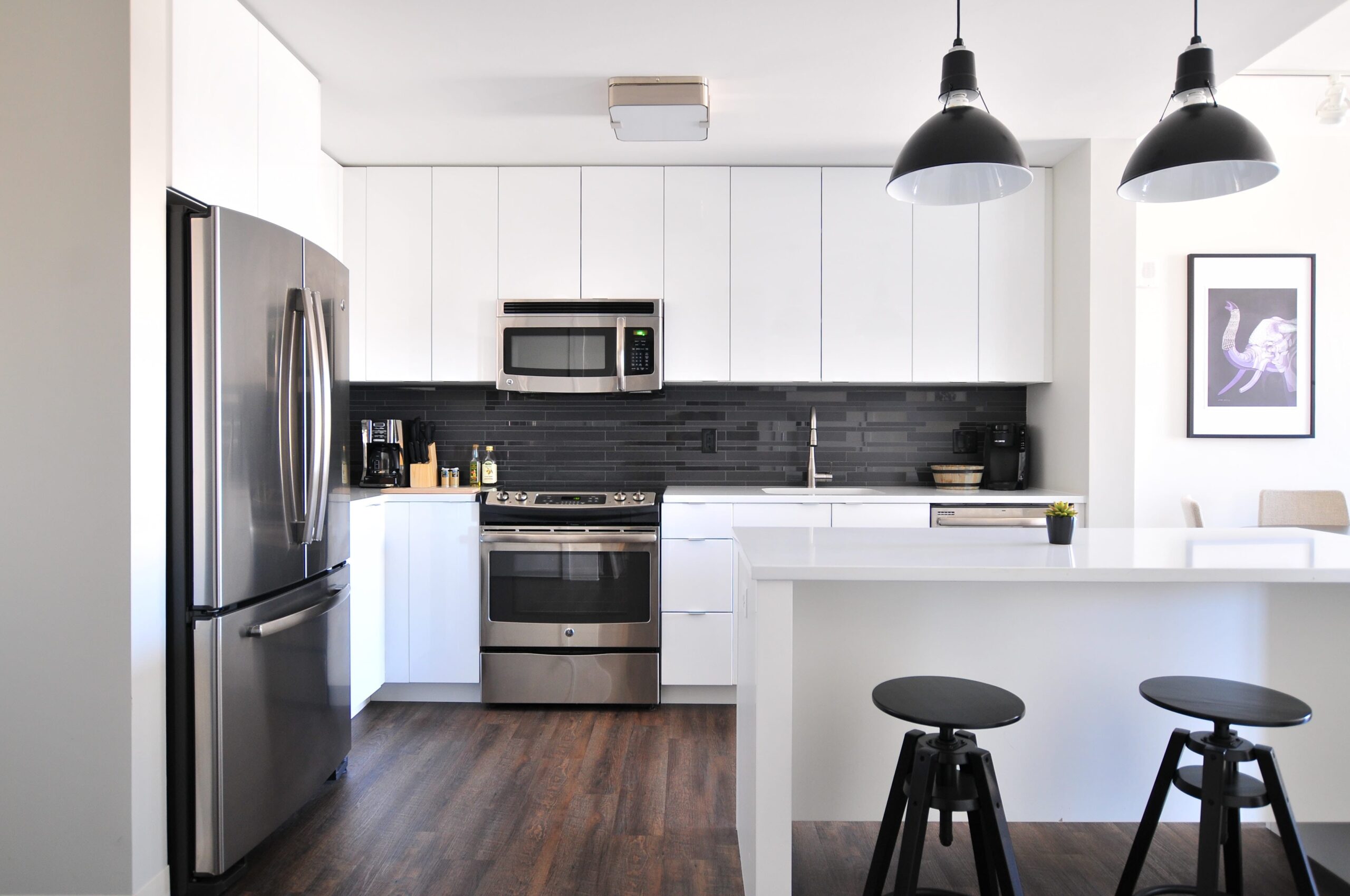 How to Find the Best Plywood Dealers in Mohali?